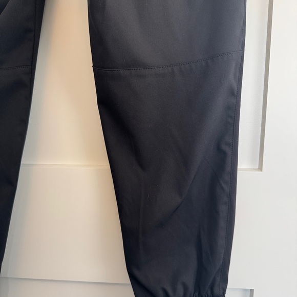 The North Face Women’s Standard Joggers Black Large - Picture 5 of 11